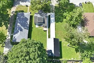 151 Madison Ave, Fairborn, OH 45324 - Photo 32
