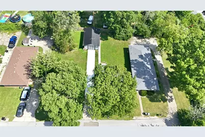 151 Madison Avenue, Fairborn, OH 45324 - Photo 30
