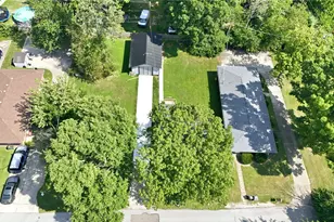 151 Madison Ave, Fairborn, OH 45324 - Photo 30