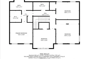 3620 McLean Rd, Franklin, OH 45005 - Photo 92