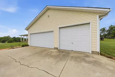 3620 McLean Road, Franklin, OH 45005 - Photo 76