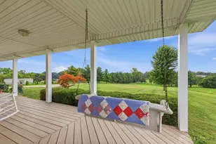 3620 McLean Rd, Franklin, OH 45005 - Photo 78