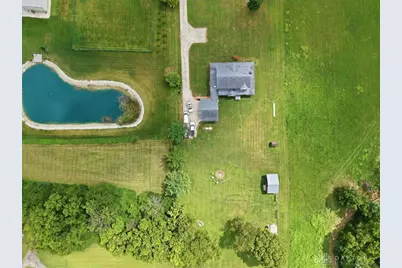 3620 McLean Road, Franklin, OH 45005 - Photo 80