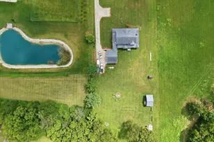 3620 McLean Rd, Franklin, OH 45005 - Photo 80