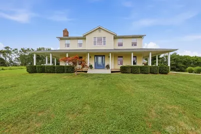 3620 McLean Road, Franklin, OH 45005 - Photo 1