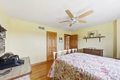 3620 McLean Road, Franklin, OH 45005 - Photo 42