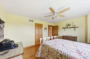 3620 McLean Rd, Franklin, OH 45005 - Photo 42