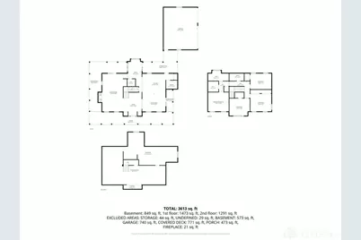 3620 McLean Road, Franklin, OH 45005 - Photo 88