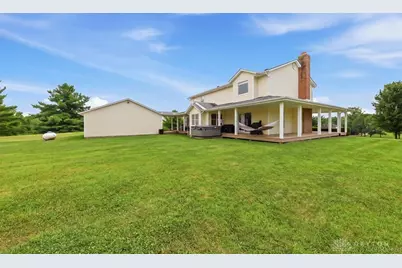 3620 McLean Road, Franklin, OH 45005 - Photo 2