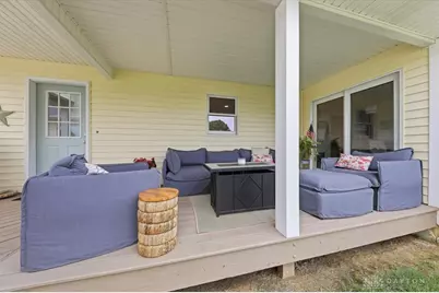 3620 McLean Road, Franklin, OH 45005 - Photo 84