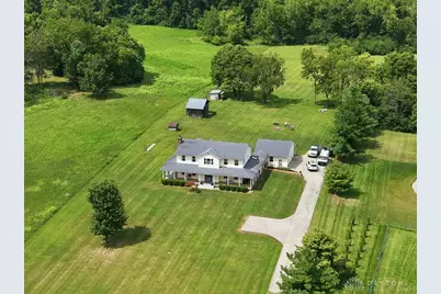 3620 McLean Road, Franklin, OH 45005 - Photo 72