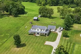 3620 McLean Rd, Franklin, OH 45005 - Photo 72