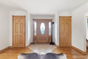 3620 McLean Rd, Franklin, OH 45005 - Photo 6