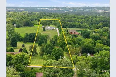 3620 McLean Road, Franklin, OH 45005 - Photo 86