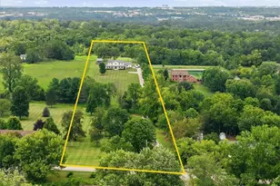 3620 McLean Rd, Franklin, OH 45005 - Photo 86