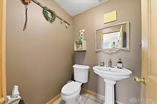 3620 McLean Rd, Franklin, OH 45005 - Photo 20