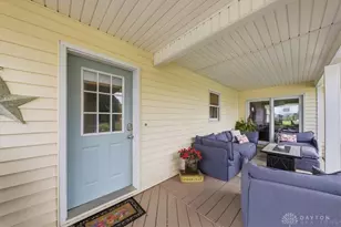 3620 McLean Rd, Franklin, OH 45005 - Photo 64