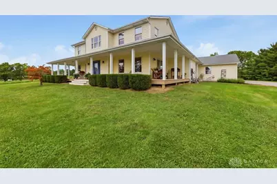 3620 McLean Road, Franklin, OH 45005 - Photo 4