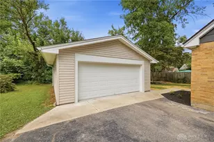2783 South Blvd, Kettering, OH 45419 - Photo 30