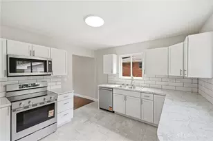 2783 South Blvd, Kettering, OH 45419 - Photo 8