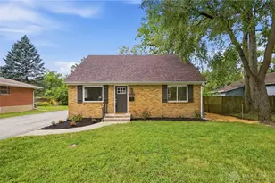 2783 South Blvd, Kettering, OH 45419 - Photo 2