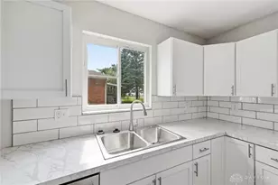2783 South Blvd, Kettering, OH 45419 - Photo 10