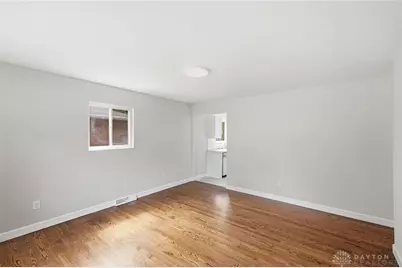 2783 South Boulevard, Kettering, OH 45419 - Photo 6