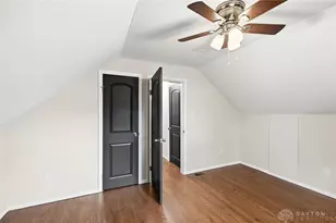 2783 South Blvd, Kettering, OH 45419 - Photo 18