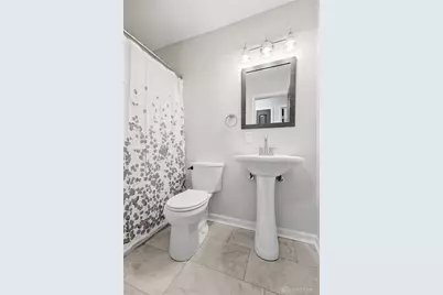 2783 South Boulevard, Kettering, OH 45419 - Photo 14