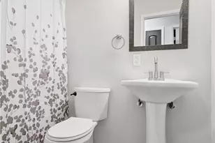 2783 South Blvd, Kettering, OH 45419 - Photo 14