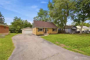 2783 South Blvd, Kettering, OH 45419 - Photo 1
