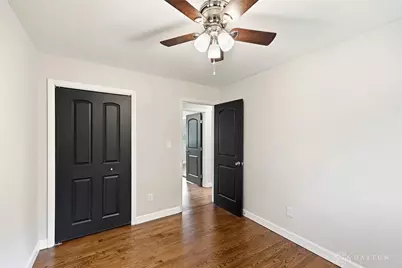 2783 South Boulevard, Kettering, OH 45419 - Photo 16