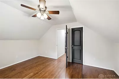 2783 South Boulevard, Kettering, OH 45419 - Photo 22