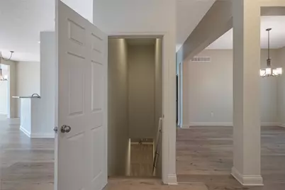 10138 Benham Drive, Washington Twp, OH 45458 - Photo 26