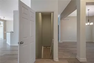 10138 Benham Dr, Washington Twp, OH 45458 - Photo 26