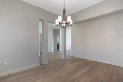 10138 Benham Drive, Washington Twp, OH 45458 - Photo 6