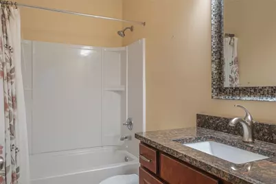 10138 Benham Drive, Washington Twp, OH 45458 - Photo 40
