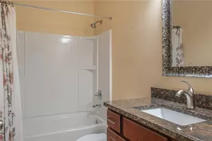 10138 Benham Dr, Washington Twp, OH 45458 - Photo 40