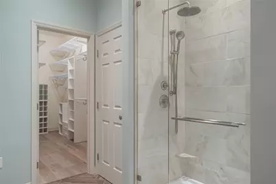 10138 Benham Drive, Washington Twp, OH 45458 - Photo 22