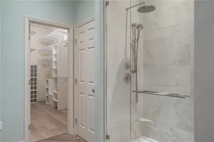 10138 Benham Dr, Washington Twp, OH 45458 - Photo 22