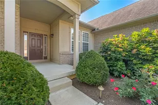 10138 Benham Dr, Washington Twp, OH 45458 - Photo 44