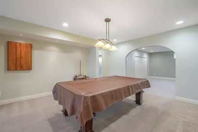 10138 Benham Drive, Washington Twp, OH 45458 - Photo 32
