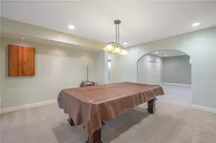 10138 Benham Dr, Washington Twp, OH 45458 - Photo 32