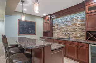 10138 Benham Dr, Washington Twp, OH 45458 - Photo 30