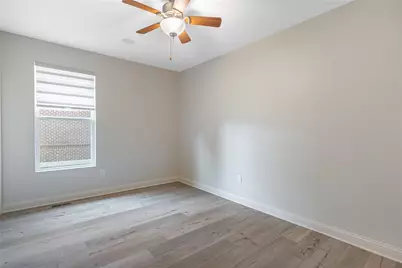 10138 Benham Drive, Washington Twp, OH 45458 - Photo 16