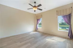 10138 Benham Dr, Washington Twp, OH 45458 - Photo 24