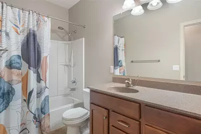 10138 Benham Drive, Washington Twp, OH 45458 - Photo 18