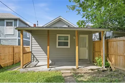 728 Wyoming Street, Dayton, OH 45410 - Photo 18