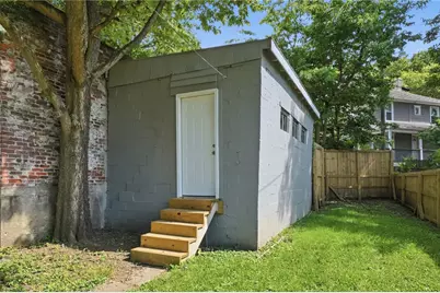 728 Wyoming Street, Dayton, OH 45410 - Photo 20