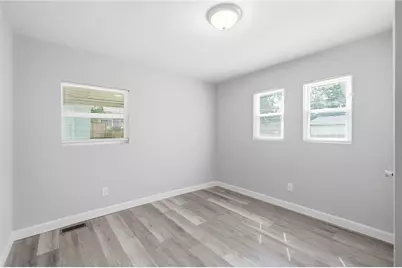 728 Wyoming Street, Dayton, OH 45410 - Photo 10